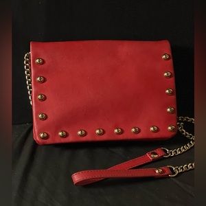 Forever 21 Crossbody